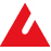 瑞典一勝百模具鋼LOGO